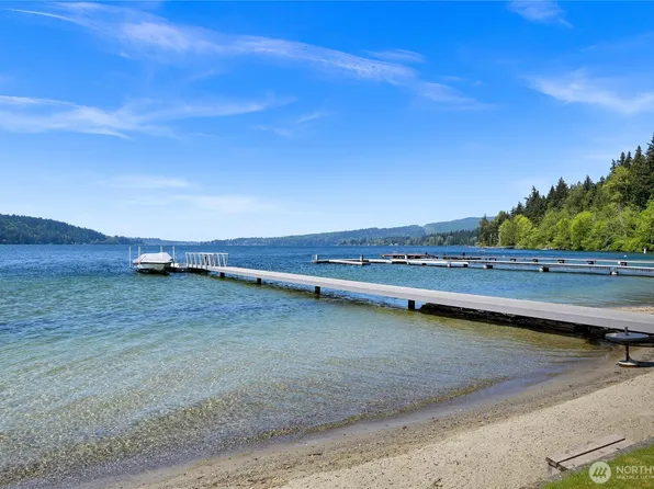 3187 Northshore Road, Bellingham, WA 98226