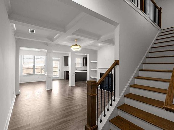 3rd image of 7788 Baron Rd
