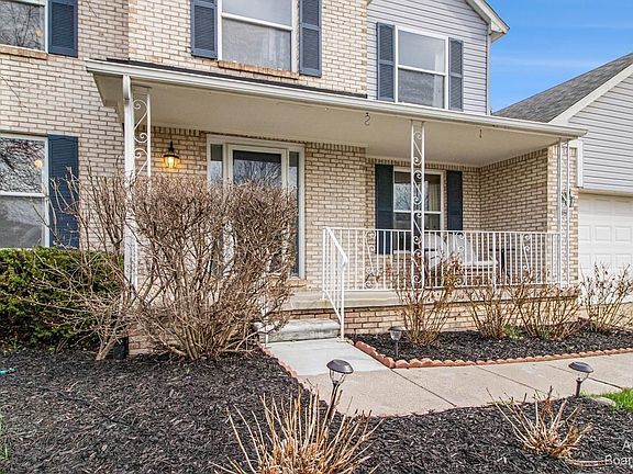 3rd image of 4119 Inglewood Dr