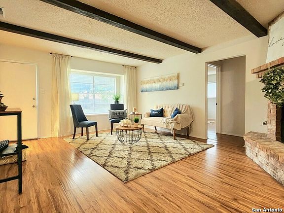 5th image of 4604 TIMBERHILL