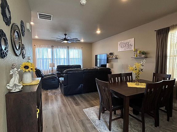 5th image of 1202 Coyote Ln