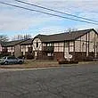 9260 Rosehill Rd #8