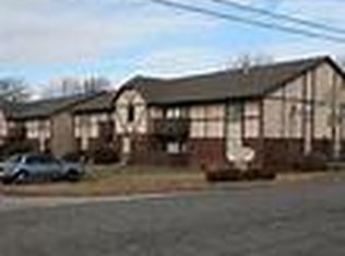 9260 Rosehill Rd APT 8, Lenexa, KS 66215
