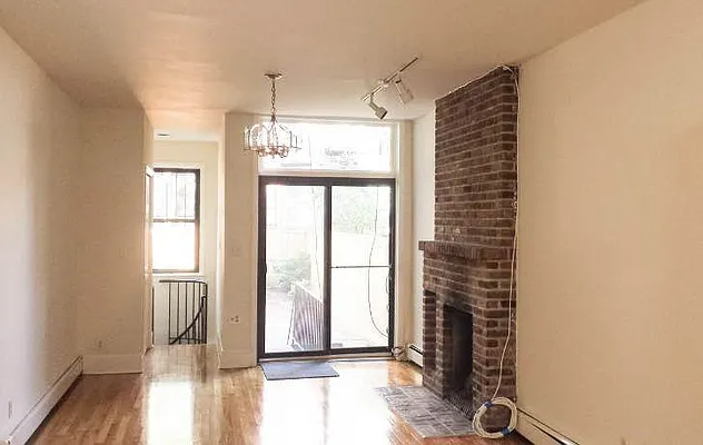 Rented by Brooklyn Real Property Inc | media 1