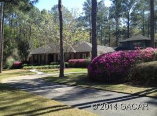 7105 NW 18th Ave, Gainesville, FL 32605