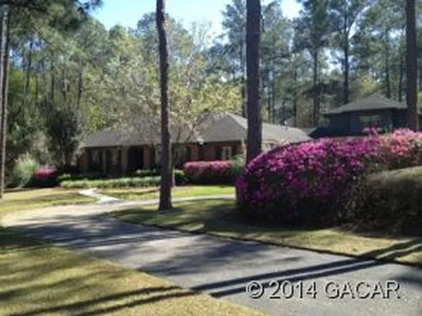 7105 NW 18th Ave, Gainesville, FL 32605