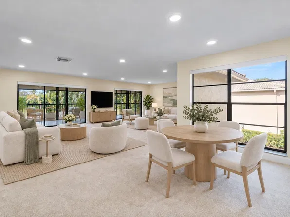 36 STRATFORD Lane W #H, Boynton Beach, FL 33436