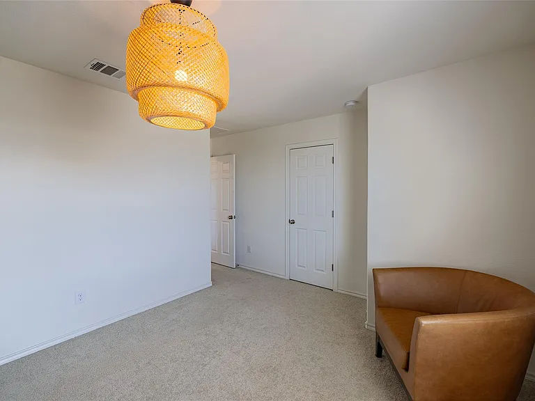 6300 Routenburn St — Photo 21