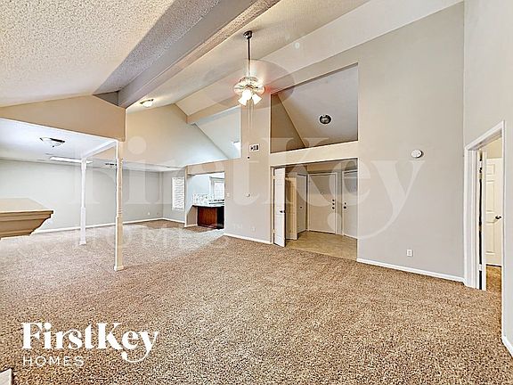 5th image of 7511 Connemara Dr