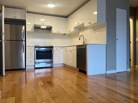226-228 Parker Hill Ave