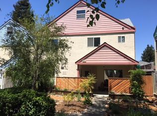 8152 Bodega Ave, Sebastopol, CA 95472