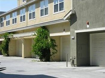 2nd image of 6325 Santero Way