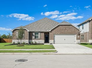 4206 Mountain Creek Dr, Farmersville, TX 75442