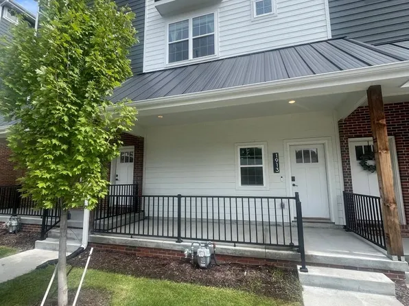 1913 S 7th St, Omaha, NE 68108