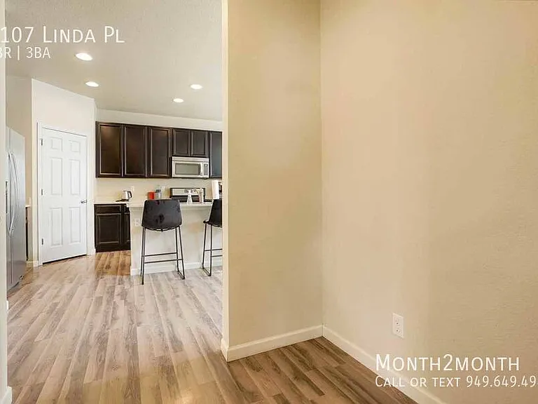 5107 Linda Pl — Photo 23