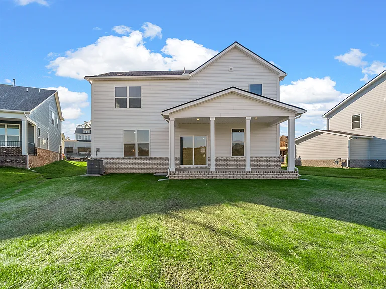 887 Bur Oak Ct — Photo 30