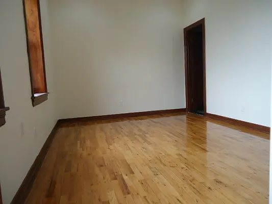 Rented by Hakeem Shahid, LREB | media 5