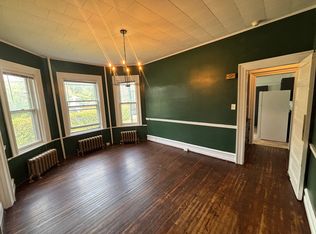365 College Ave #634, Lancaster, PA 17603