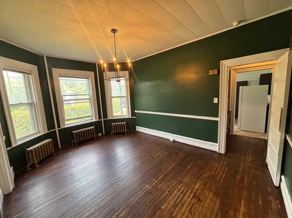 365 College Ave #634, Lancaster, PA 17603