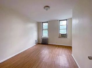 413 Woodward Ave APT 3, Ridgewood, NY 11385