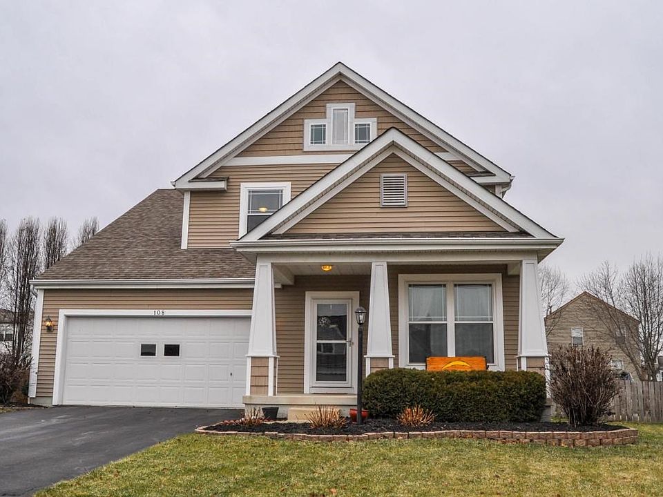 front of home-2