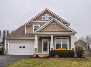 108 Reader Ct, Etna, OH 43062