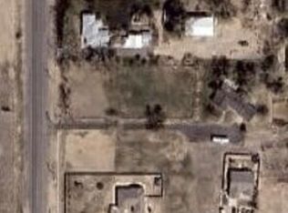 1317 Harrigan Rd, Fallon, NV 89406