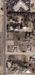 1317 Harrigan Rd, Fallon, NV, 89406