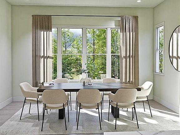 5th image of 521 Kallamdale Rd #1-A