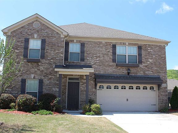 5th image of 6712 McEachern Ln SE