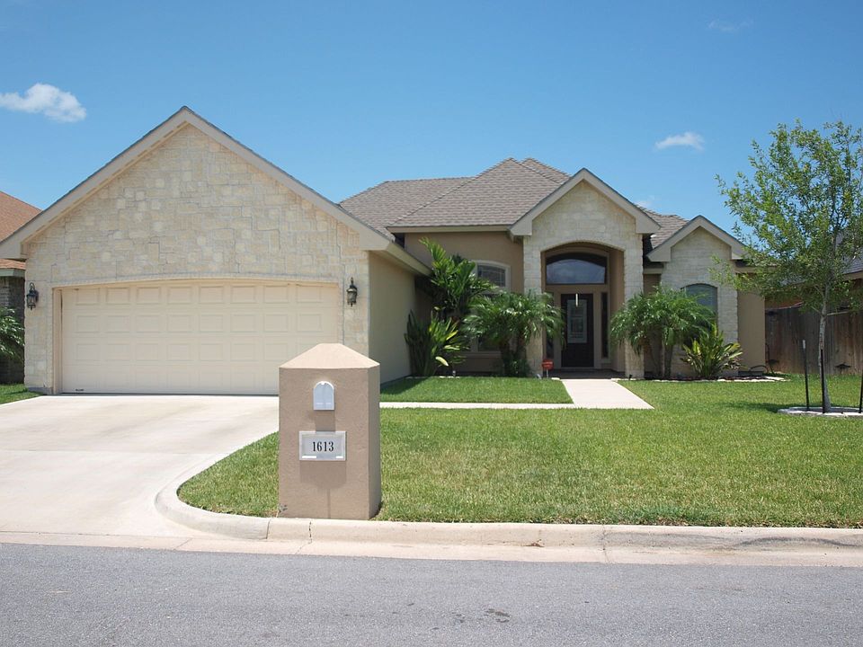 1st image of 1613 Karis Ct
