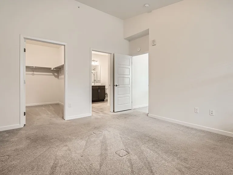 9185 Wilde Ln #301 — Photo 14