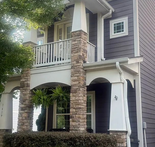 1619 Main Divide Dr — Photo 21