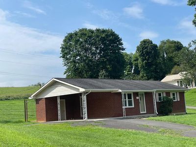 349 Kenbrook Dr, Galax, VA, 24333
