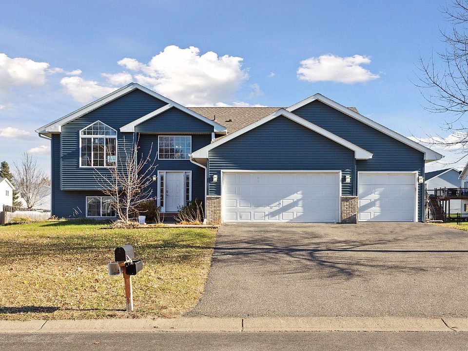 1st image of 1006 Rum River Dr