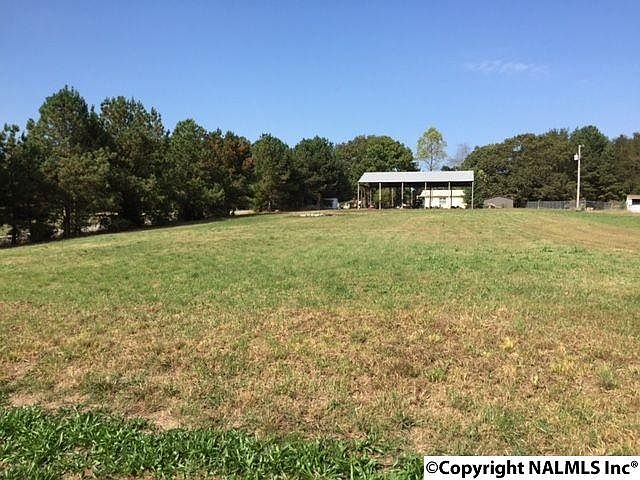 1st image of 245 Kodiak Dr