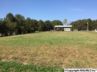 245 Kodiak Dr, Toney, AL 35773