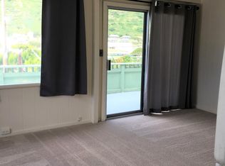 1941 10th Ave APT A, Honolulu, HI 96816