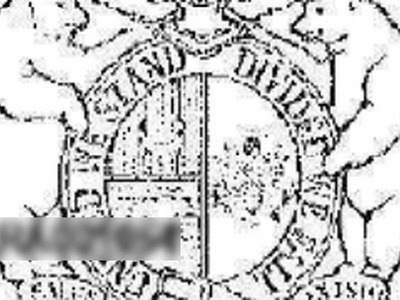 2nd image of 3417 Marcus Ave