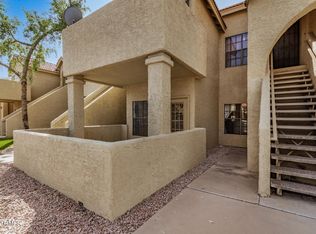 1126 W Elliot Rd UNIT 1014, Chandler, AZ 85224