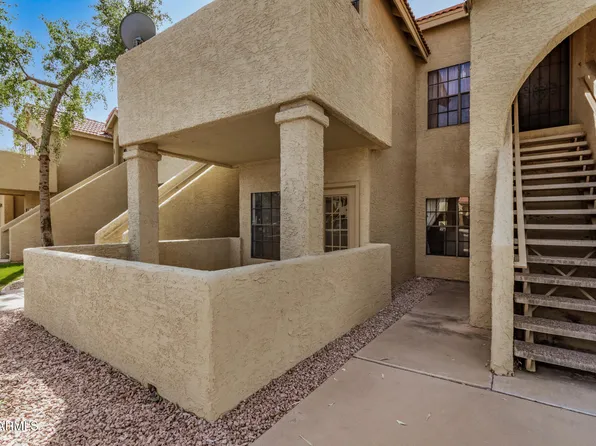 1126 W ELLIOT Road #1014, Chandler, AZ 85224