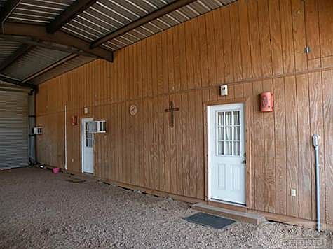 2nd image of 130 County Road 166
