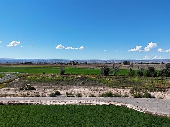 4th image of TBD Lot 5 Bronco Court