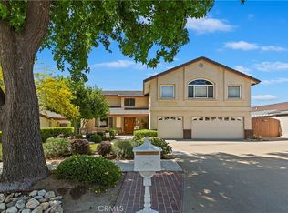 1080 Deborah St, Upland, CA 91784