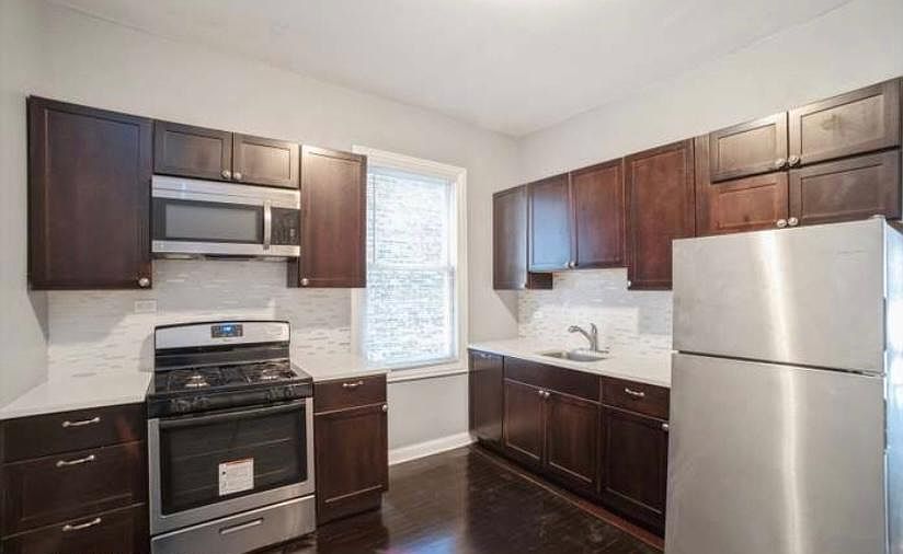 1st image of 6615 S Paulina St #1
