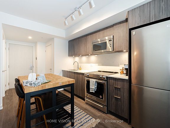 4th image of 30 Samuel Wood Way E #409