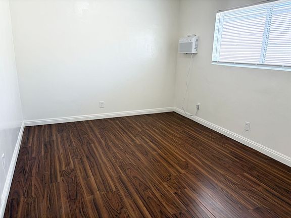 2nd image of 15501 Loukelton St #15507