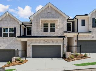 226 Redbud Rd, Canton, GA 30114