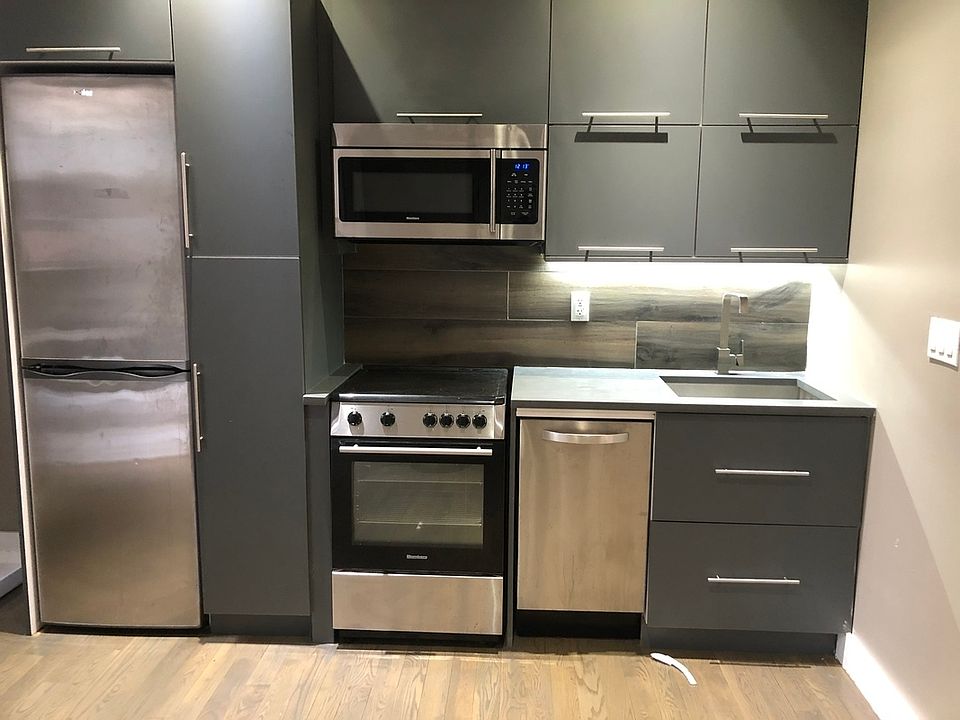 1st image of 147 E 117th St #1A