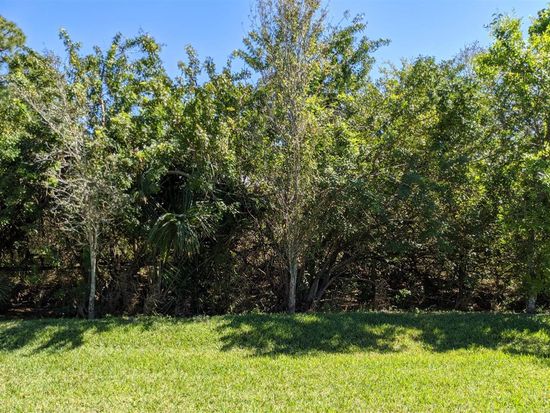 1783 Willows Sq, Vero Beach, FL 32966 | Zillow